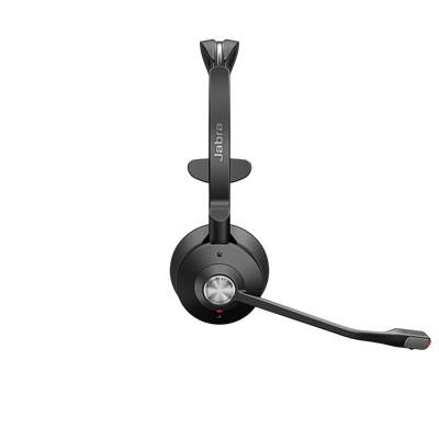 Jabra Engage 75 SE Mono - Headset - With charging stand [9656-583-111]