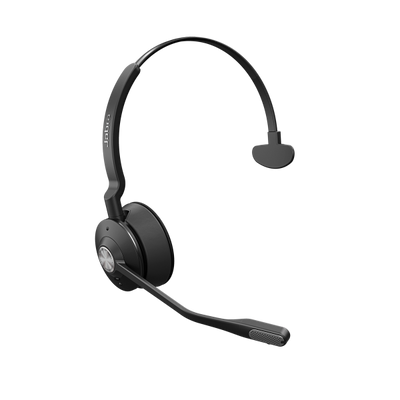 Jabra Engage 65 SE Mono. [9653-553-111]