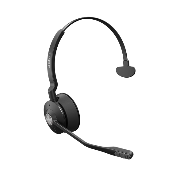 Jabra Engage 65 SE Mono. [9653-553-111]