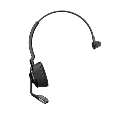 Jabra Engage 65 SE Mono. [9653-553-111]
