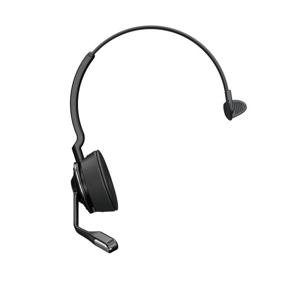 Jabra Engage 65 SE Mono. [9653-553-111]