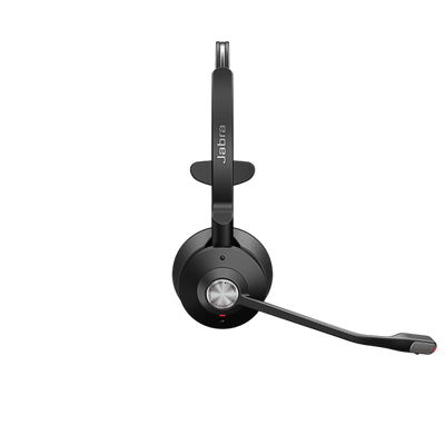 Jabra Engage 65 SE Mono. [9653-553-111]