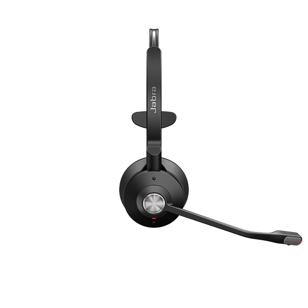 Jabra Engage 65 SE Mono. [9653-553-111]