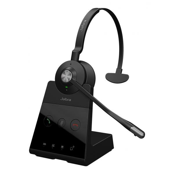Jabra Engage 65 SE Mono. [9653-553-111]