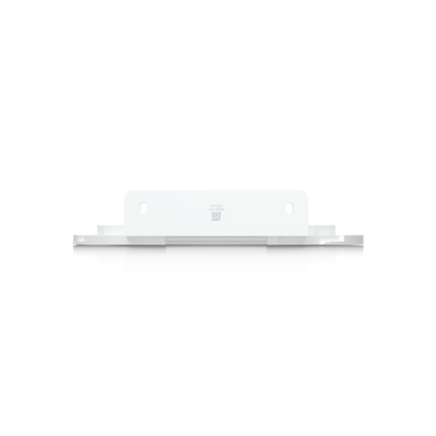 Ubiquiti - UACC-AP-AM - Supporto a parete per i flagship AP [UACC-AP-AM]