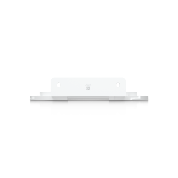Ubiquiti - UACC-AP-AM - Supporto a parete per i flagship AP [UACC-AP-AM]