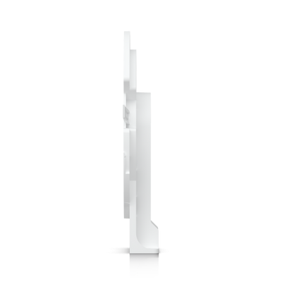 Ubiquiti - UACC-AP-AM - Supporto a parete per i flagship AP [UACC-AP-AM]