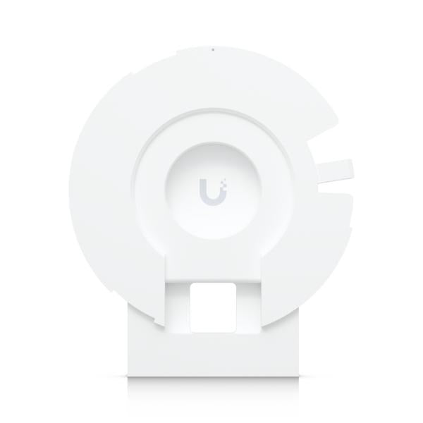 Ubiquiti - UACC-AP-AM - Supporto a parete per i flagship AP [UACC-AP-AM]