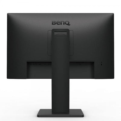 BenQ BL2486TC Monitor PC 60,5 cm (23.8") 1920 x 1080 Pixel Full HD Nero [BL2486TC]
