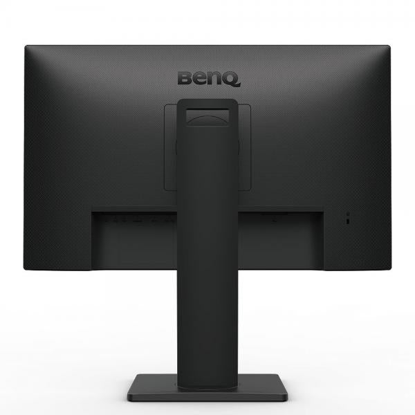 BenQ BL2486TC Monitor PC 60,5 cm (23.8") 1920 x 1080 Pixel Full HD Nero [BL2486TC]