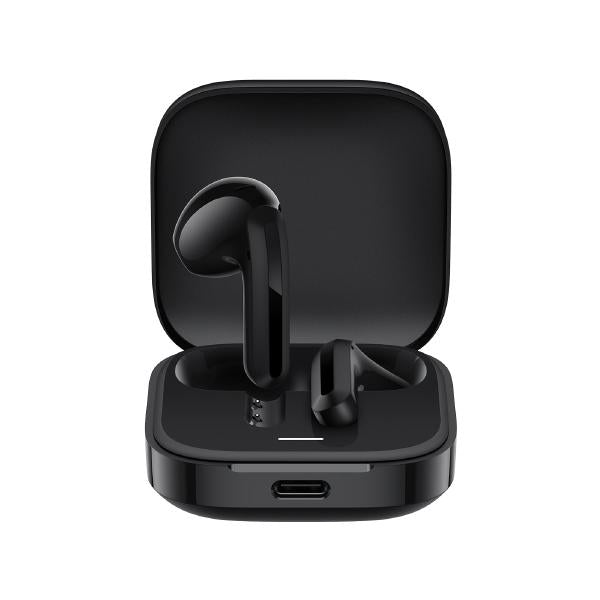 REDMI CUFFIE, BUDS 6 ACTIVE [BHR8396GL]