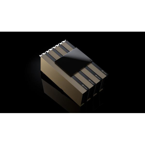 Nvidia H200 NVL scheda acceleratrice AI [900-21010-0040-000]
