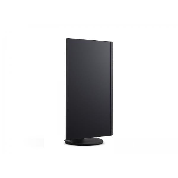 Sharp MultiSync EA272Q Monitor PC 68,6 cm (27") 2560 x 1440 Pixel 4K Ultra HD LCD Nero [L50DD-EA272QB]