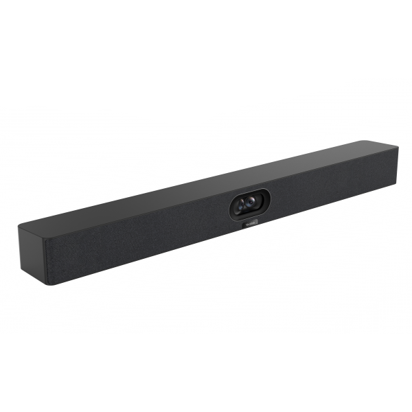 Yealink Video Conferencing A40-031 [A40-031]