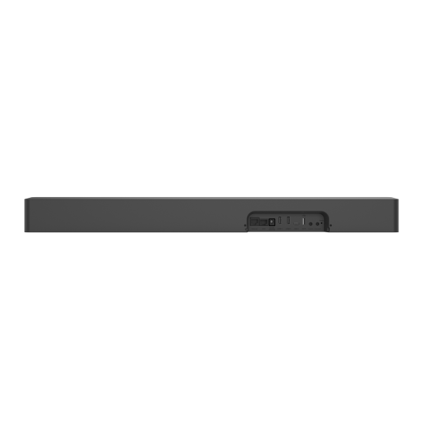 Yealink Video Conferencing A40-031 [A40-031]