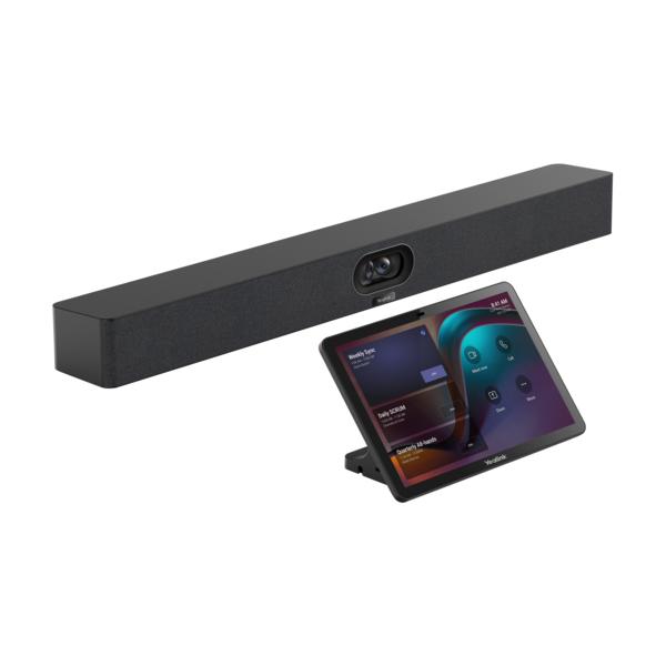 Yealink Video Conferencing A40-031 [A40-031]