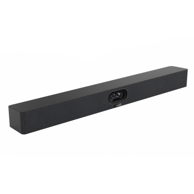 Yealink A40-010 Meetingbar [1206675]