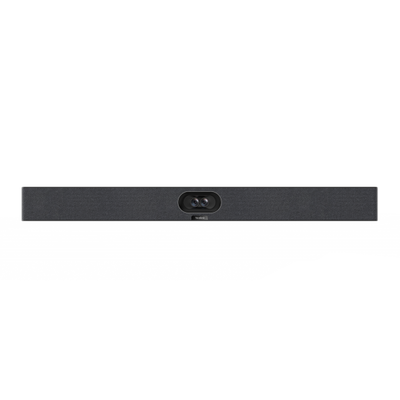 Yealink A40-010 Meetingbar [1206675]