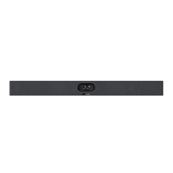 Yealink A40-010 Meetingbar [1206675]