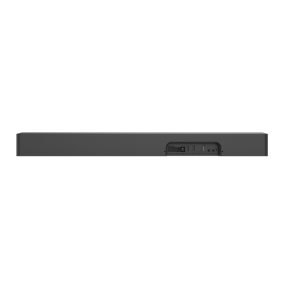 Yealink A40-010 Meetingbar [1206675]