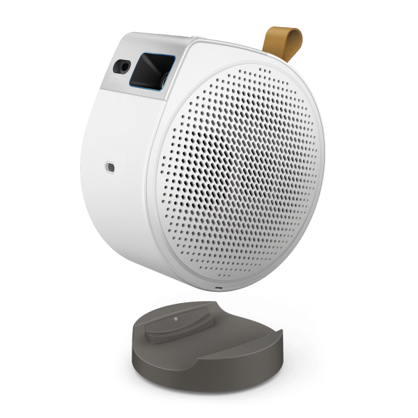 VIDEOPR.BENQ GV50 550ML 1080P HDMI2 [9H.JSR77.59E]