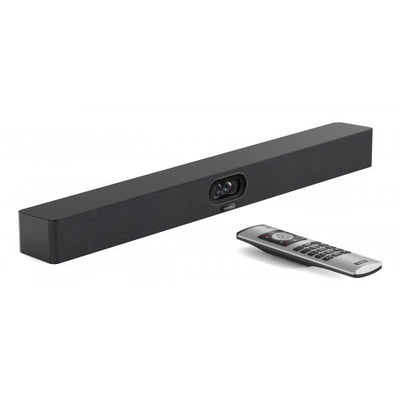 Yealink Video Conferencing A40-010 [A40-010]