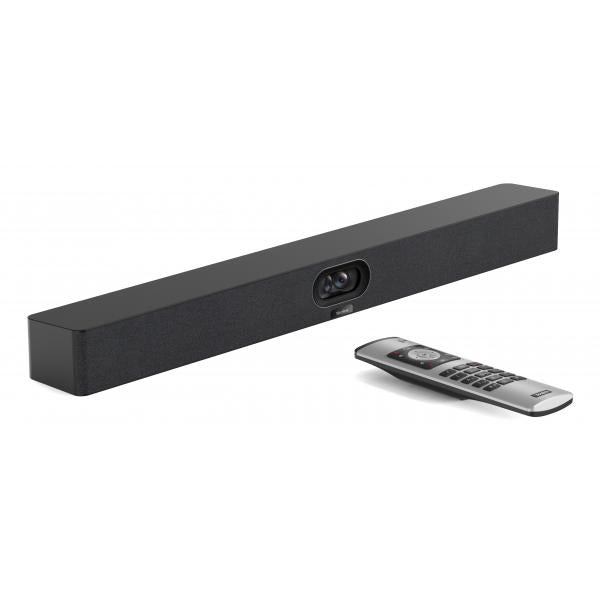 Yealink Video Conferencing A40-010 [A40-010]