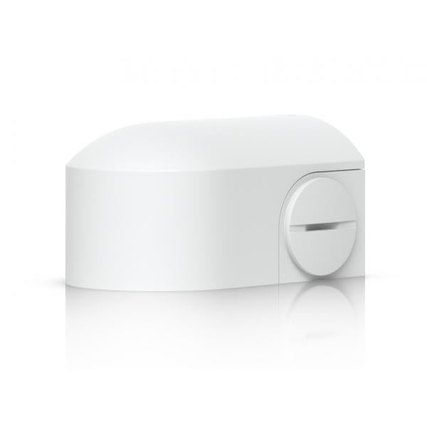 Ubiquiti - UACC-G5-PTZ-CA - Adattatore per guaina da 3/4" per installazioni PTZ G5 a parete [UACC-G5-PTZ-CA]