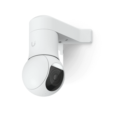 Ubiquiti - UACC-G5-PTZ-CM Accessorio per il montaggio ad angolo del PTZ G5 [UACC-G5-PTZ-CM]