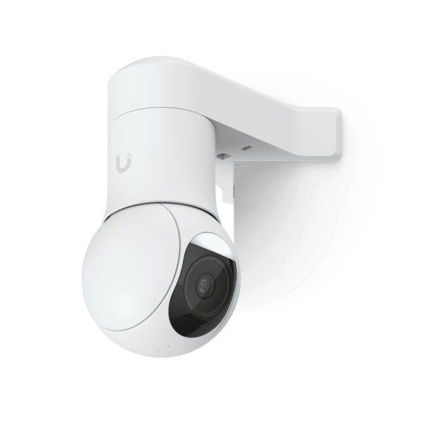 Ubiquiti - UACC-G5-PTZ-CM Accessorio per il montaggio ad angolo del PTZ G5 [UACC-G5-PTZ-CM]