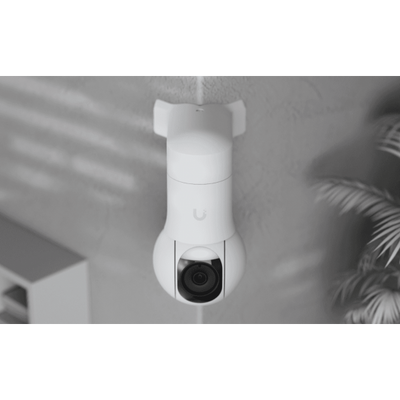 Ubiquiti - UACC-G5-PTZ-CM Accessorio per il montaggio ad angolo del PTZ G5 [UACC-G5-PTZ-CM]