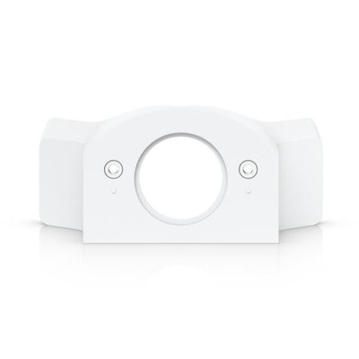 Ubiquiti - UACC-G5-PTZ-CM Accessorio per il montaggio ad angolo del PTZ G5 [UACC-G5-PTZ-CM]