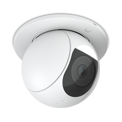 Ubiquiti - UACC-G5-PTZ-ICM - Accessorio per il montaggio a soffitto del PTZ G5 [UACC-G5-PTZ-ICM]