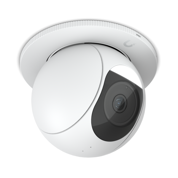 Ubiquiti - UACC-G5-PTZ-ICM - Accessorio per il montaggio a soffitto del PTZ G5 [UACC-G5-PTZ-ICM]