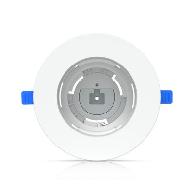 Ubiquiti - UACC-G5-PTZ-ICM - Accessorio per il montaggio a soffitto del PTZ G5 [UACC-G5-PTZ-ICM]