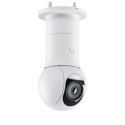 Ubiquiti - UACC-G5-PTZ-SM - Accessorio per il montaggio a soffitto del PTZ G5 [UACC-G5-PTZ-SM]