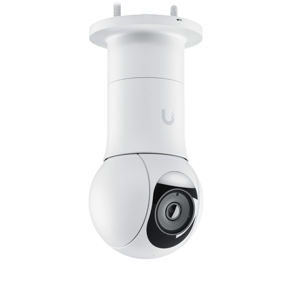 Ubiquiti - UACC-G5-PTZ-SM - Accessorio per il montaggio a soffitto del PTZ G5 [UACC-G5-PTZ-SM]