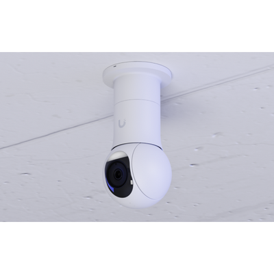 Ubiquiti - UACC-G5-PTZ-SM - Accessorio per il montaggio a soffitto del PTZ G5 [UACC-G5-PTZ-SM]
