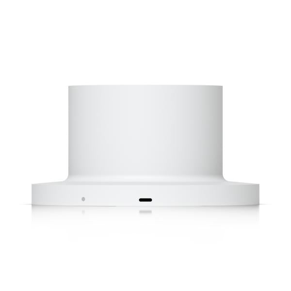Ubiquiti - UACC-G5-PTZ-SM - Accessorio per il montaggio a soffitto del PTZ G5 [UACC-G5-PTZ-SM]