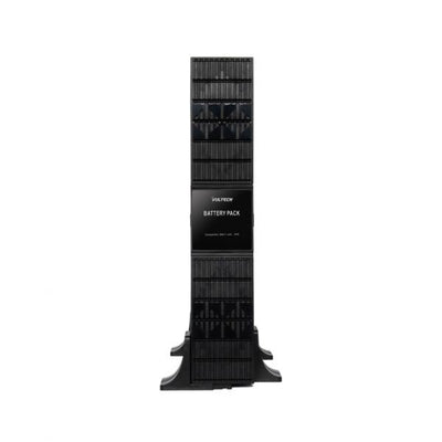 Vultech Security BPK72RK-12V67AH armadio per batteria dell'UPS Rackmount/Tower [BPK72RK-12V67AH]