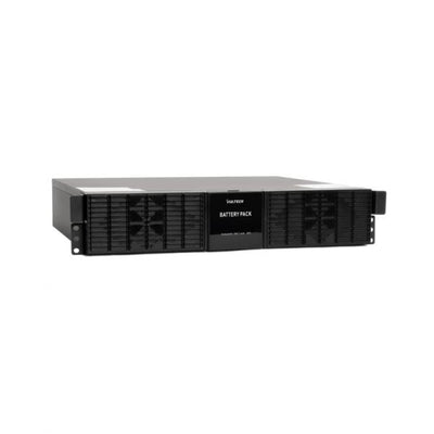 Vultech Security BPK72RK-12V67AH armadio per batteria dell'UPS Rackmount/Tower [BPK72RK-12V67AH]