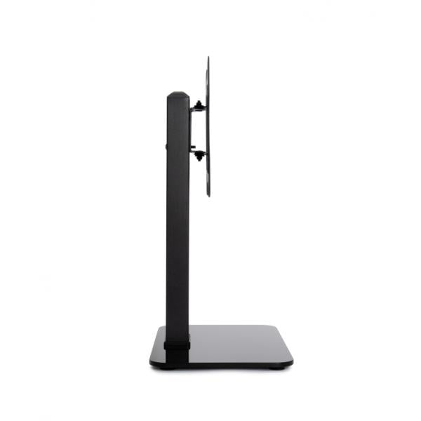 Vultech BTV-TB2343LITE supporto da tavolo per Tv a schermo piatto 109,2 cm (43") Nero Scrivania [BTV-TB2343LITE]