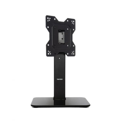 Vultech BTV-TB2343LITE supporto da tavolo per Tv a schermo piatto 109,2 cm (43") Nero Scrivania [BTV-TB2343LITE]