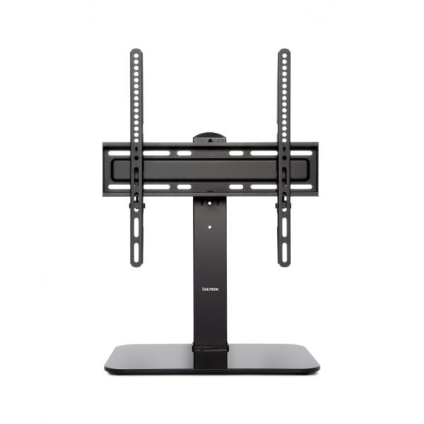 VULTECH STAFFA SERIE LITE DA TAVOLO, PER TV LED E PLASMA 32-55, ALTEZZA REGOLABILE [BTV-TB3255LITE]