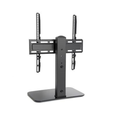 VULTECH STAFFA SERIE LITE DA TAVOLO, PER TV LED E PLASMA 32-55, ALTEZZA REGOLABILE [BTV-TB3255LITE]