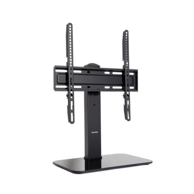 VULTECH STAFFA SERIE LITE DA TAVOLO, PER TV LED E PLASMA 32-55, ALTEZZA REGOLABILE [BTV-TB3255LITE]