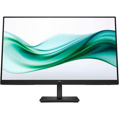 HP MONITOR 23,8 LED IPS 16:9 FHD 5MS 250 CDM, VGA/HDMI, SERIE 3 PRO 324pv [9U5C1AA]