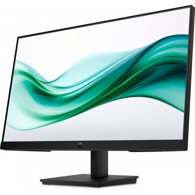 HP MONITOR 23,8 LED IPS 16:9 FHD 5MS 250 CDM, VGA/HDMI, SERIE 3 PRO 324pv [9U5C1AA]