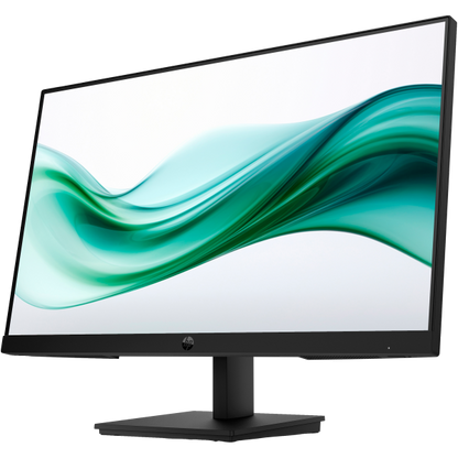 HP MONITOR 23,8 LED IPS 16:9 FHD 5MS 250 CDM, VGA/HDMI, SERIE 3 PRO 324pv [9U5C1AA]