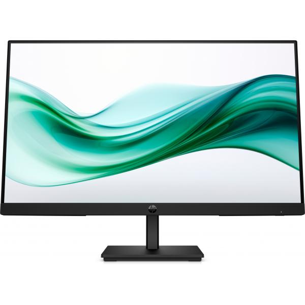 HP MONITOR 23,8 LED IPS 16:9 FHD 5MS 250 CDM, VGA/HDMI, SERIE 3 PRO 324pv [9U5C1AA]